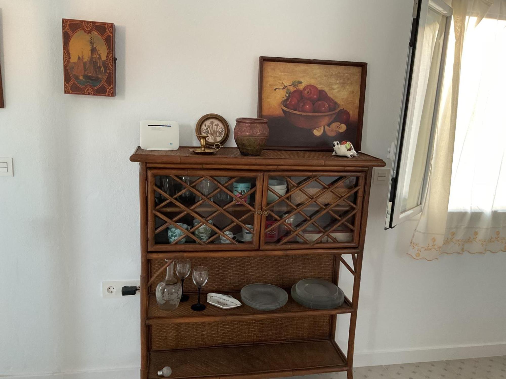 הוילה אל פוזו דה לוס פריילס Casa Tartaruga מראה חיצוני תמונה